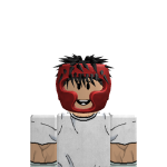 @MajorDot_0