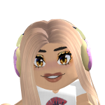 @teneson02