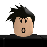 @chriscandoeverything