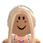 @RobloxZoeLucky