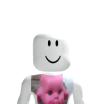 @orangefisshhh
