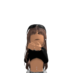 @iiNugget_powerii
