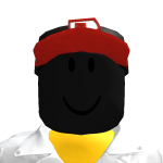 tacoguuy5