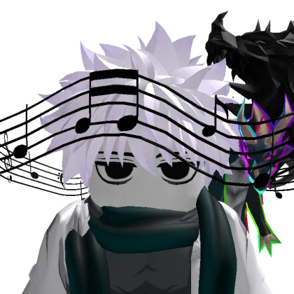 Guangzuo1113's avatar