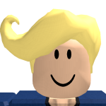 @supercoolpro49