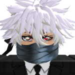 @jblox_master