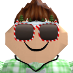 @RaizeTheKirby