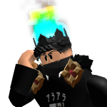 @Lionstar1132