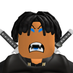 @tank_gamer890