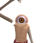 @Poctolyptic