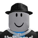 @IcyyTrader