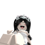 @amasuperstar5576