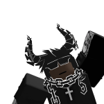 @StarLord0358