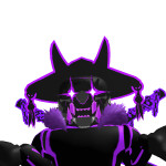 shensei221