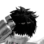 @7cyph