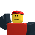 @Beausteve