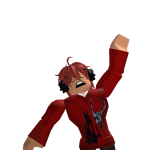 @MrLemonim