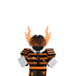 @hickstar321