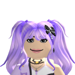 @Vizirnoragamer