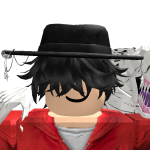 @gamerheat5352