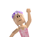@thecandycrew5