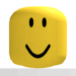 @telemon1015