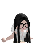 @vipolar_123456