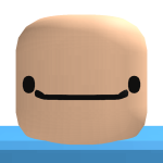 @kody6431