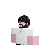 @arturorb17