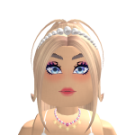 @SparkleAiza5