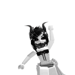 @FAJOOR7007