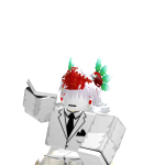 @robloxgamer13245t
