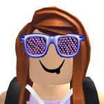 @DoopsDownlow