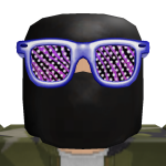 @FutureDark_M3anings