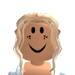 @SiimplyyBubbliie