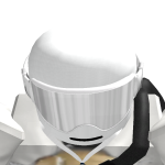 @ALTNOOBTOMAXJOURNEY