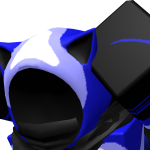 @IBlueSpeedsterI