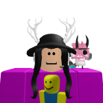 @thepianoplayer2468