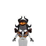@Ascendora