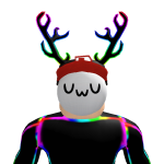 @jakeaTronic0