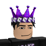 @LiamLaPickle