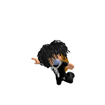@plugwalk891