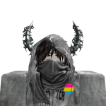 @Vigilante_DEV