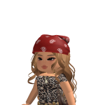 @Gigi_McJagger