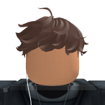 @Jonas_rxn