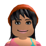 @Shafferon