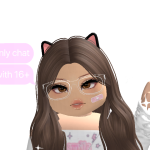 @CandyPerfume_Girl