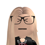 @0qwert_a