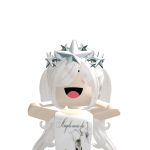 @freePets892