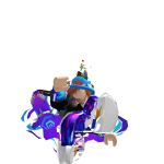 @Nathaniel450